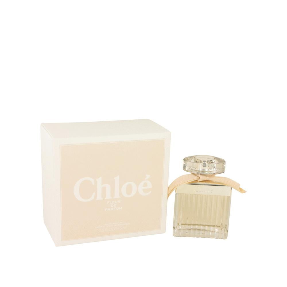 Chloe fleur de parfum 75 online ml