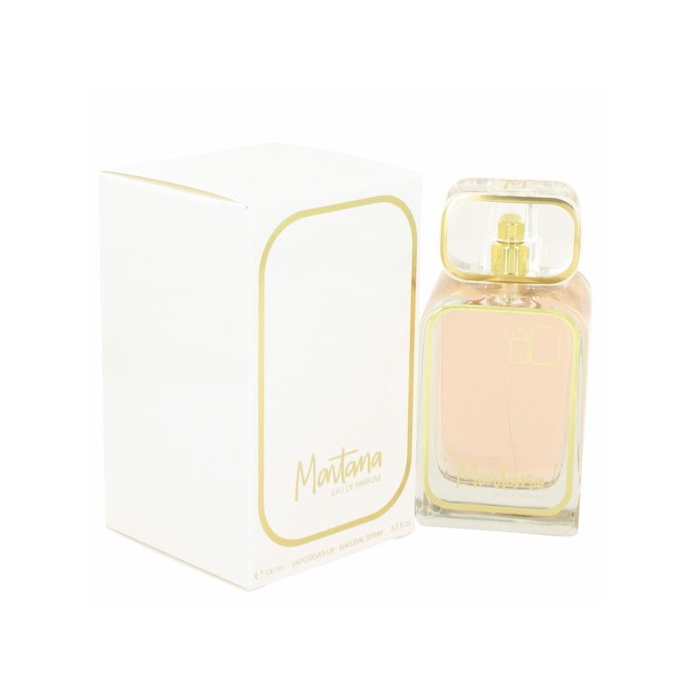 Montana Avalon 37996 - Set Di 6 Flûte Da Champagne In Vetro Trasparente - 180 Ml - Bicchieri Eleganti Con Motivo Pantografo Per Festività E Brindisi - 5