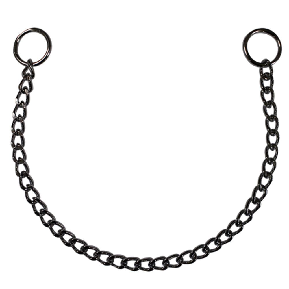 Herman sprenger collar best sale