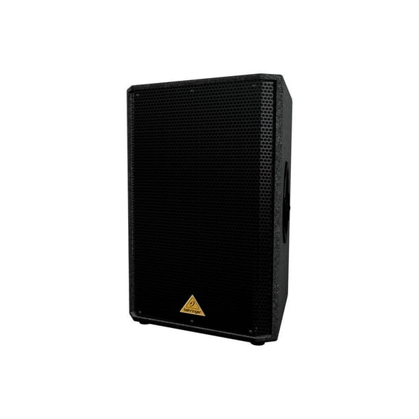 Bafle Behringer VS1520 Walmart en línea