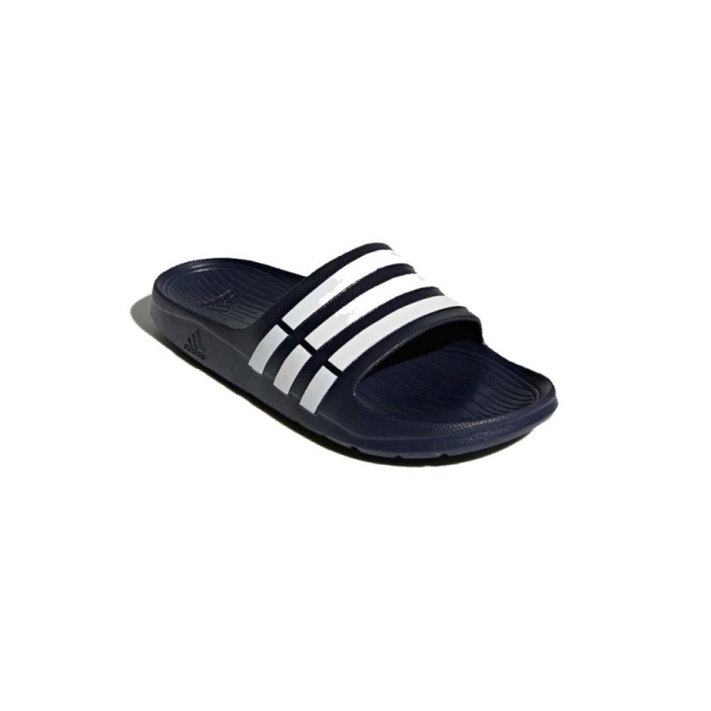 Adidas 2025 slides walmart