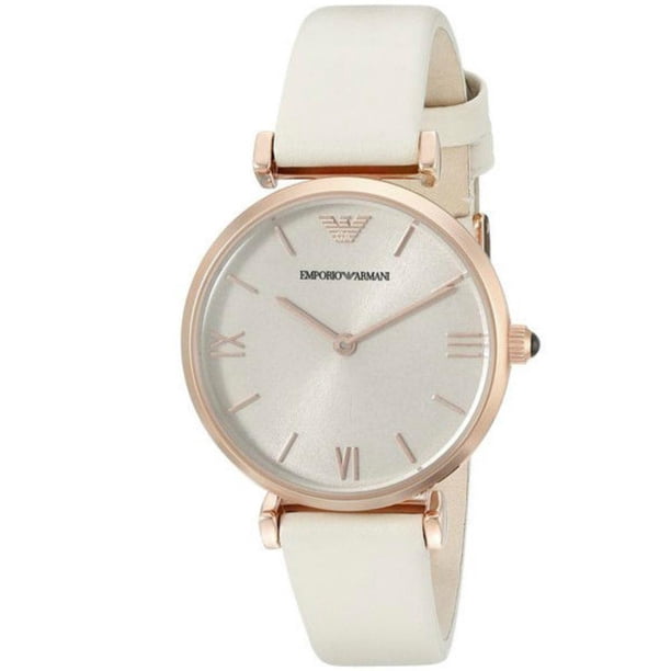 Reloj Emporio Armani AR1769 | Walmart en línea