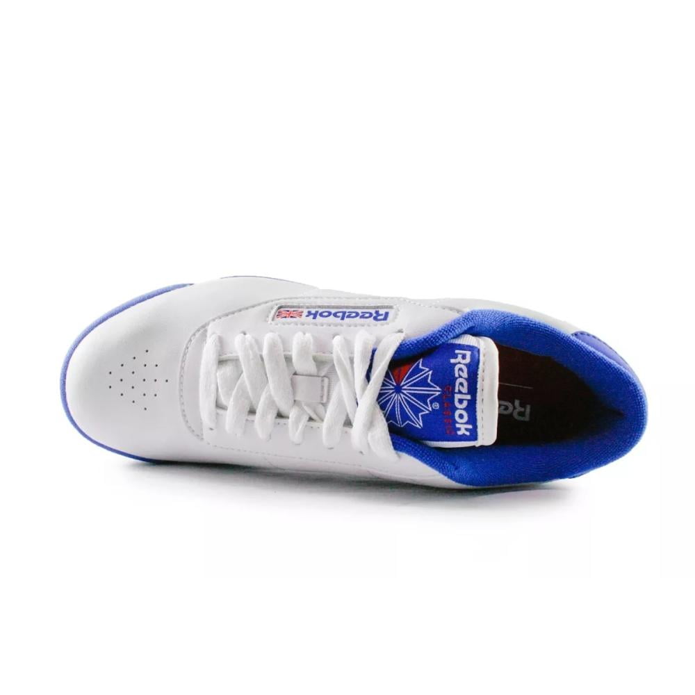 Reebok sale princess azul