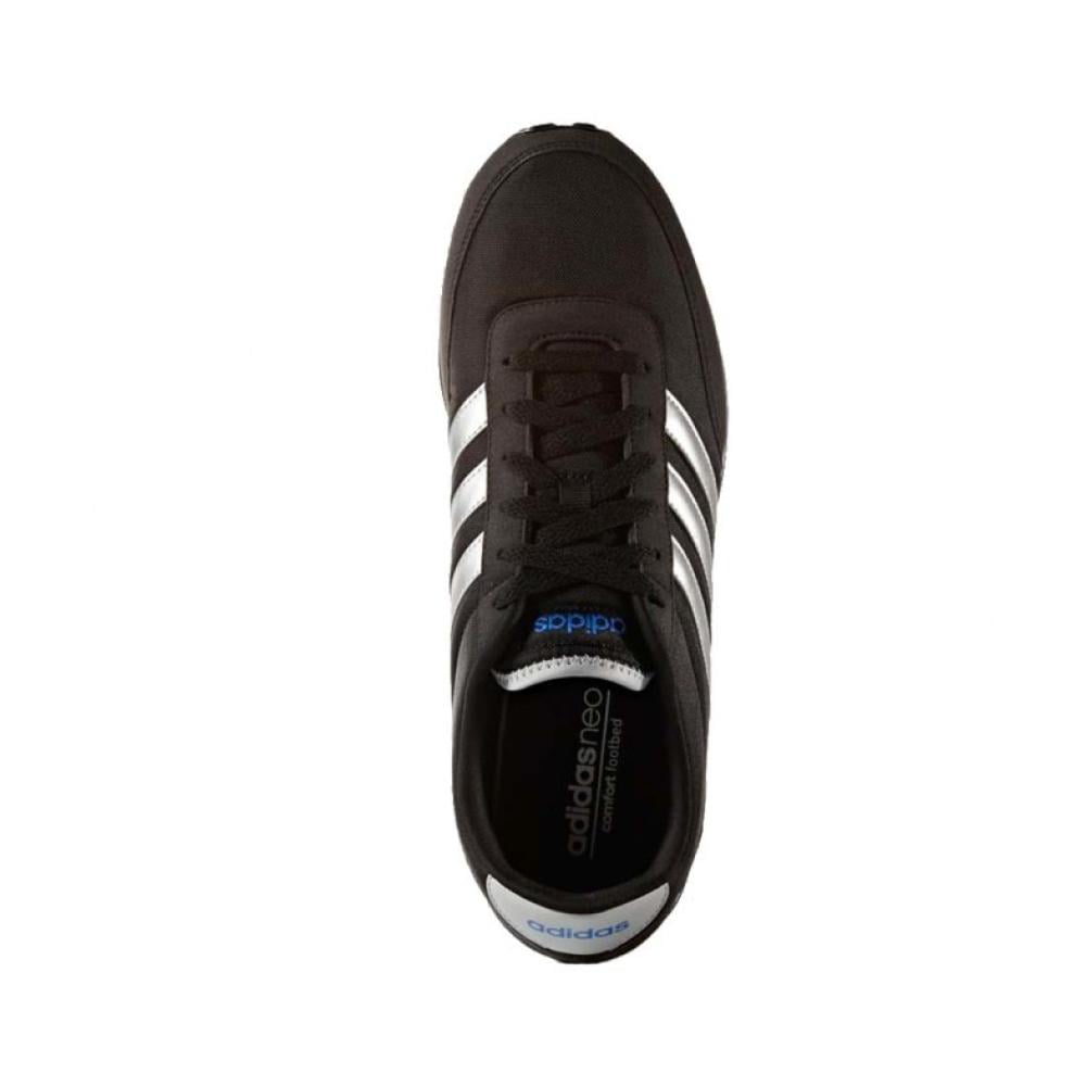 Adidas neo shop v racer hombre