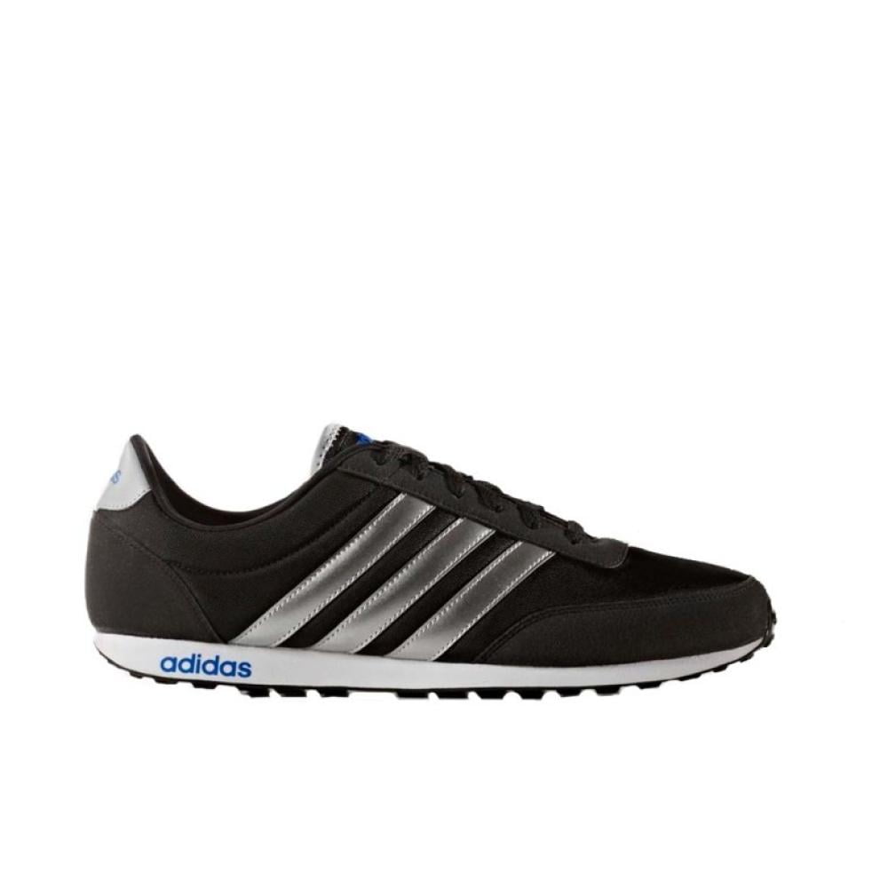 Adidas v shop racer hombre