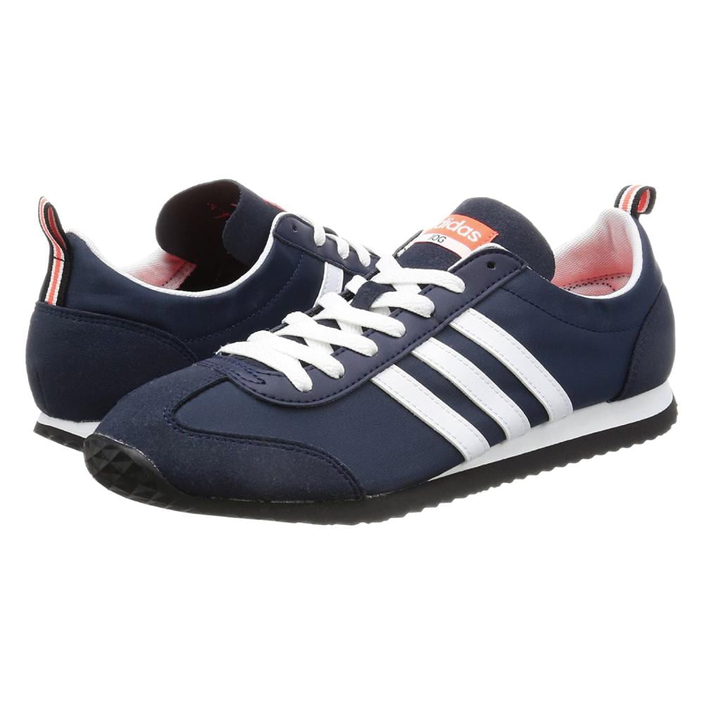 Adidas shop jog azul