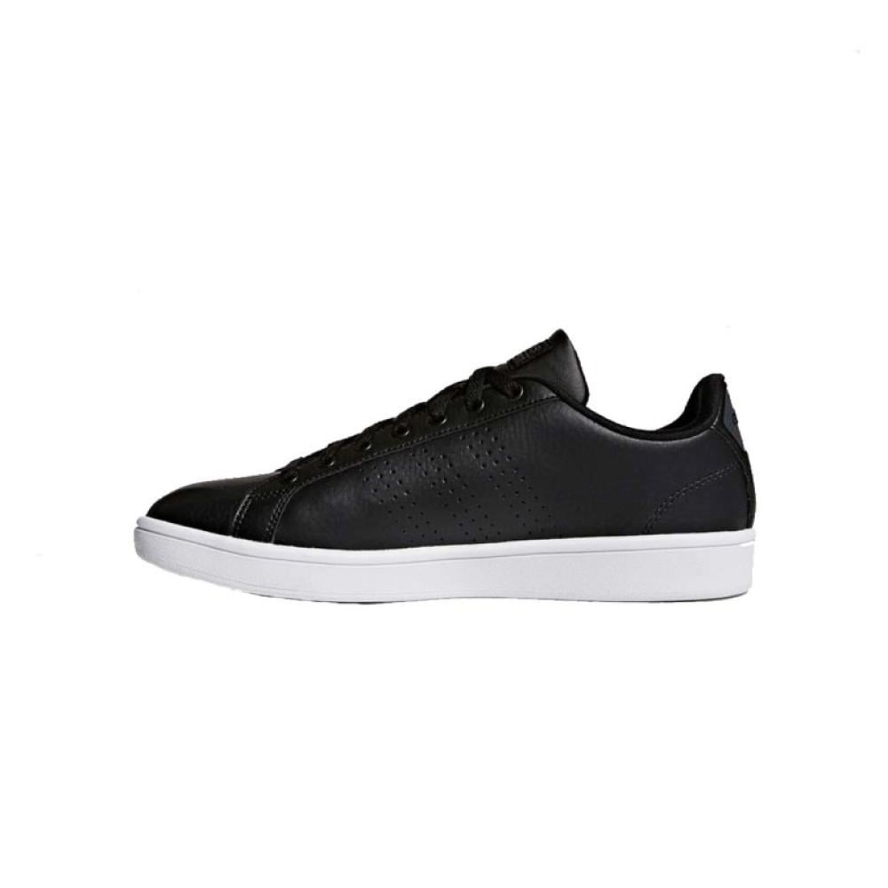 Adidas cloudfoam advantage discount hombre