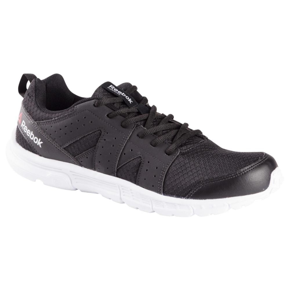 Zapatos reebok talla 26 tenis sale