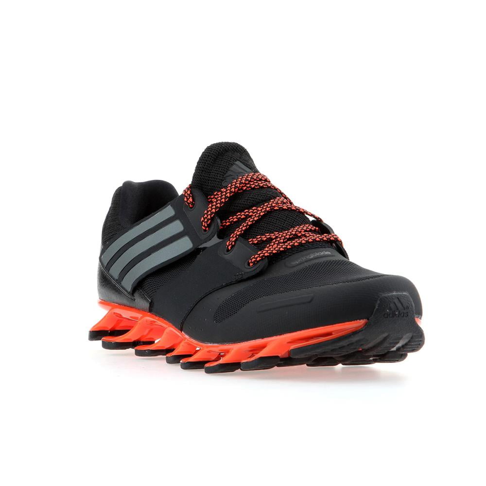 Adidas springblade outlet naranja