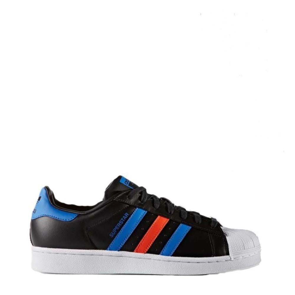 Tenis adidas hotsell tipo concha