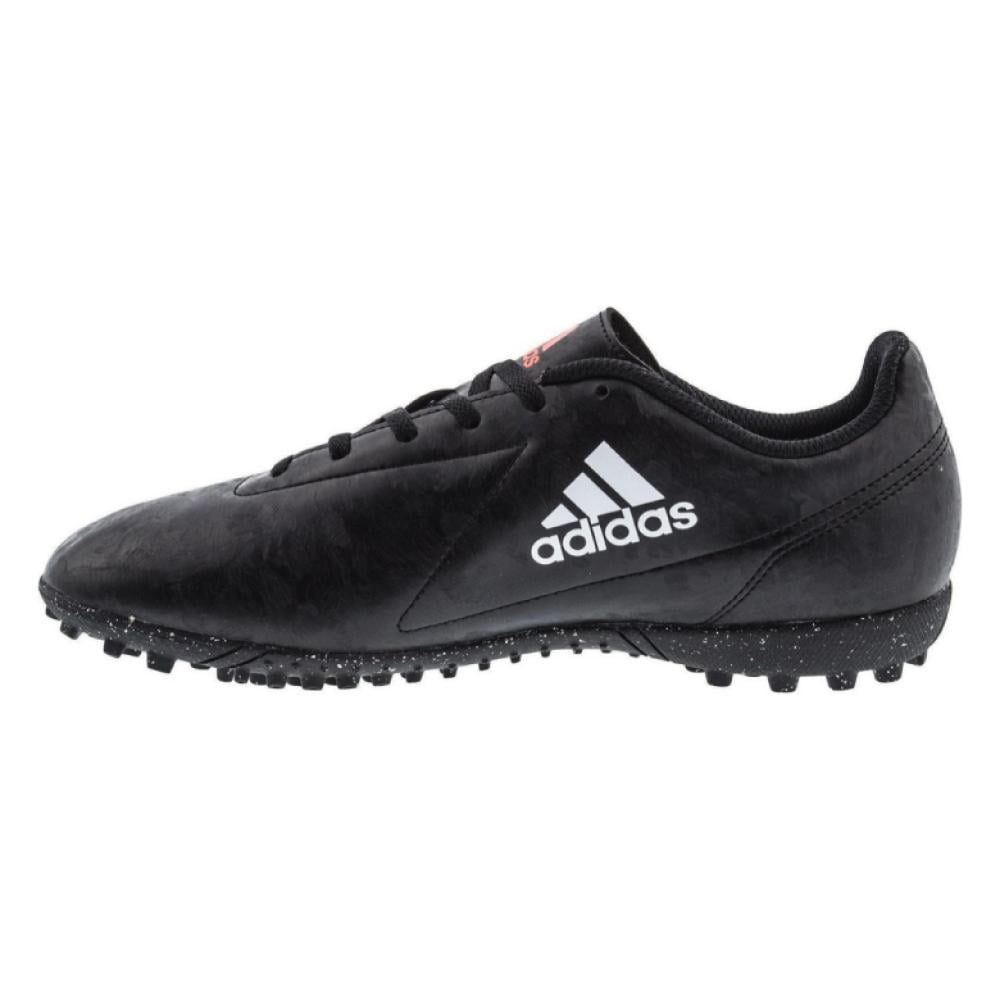 Adidas conquisto clearance