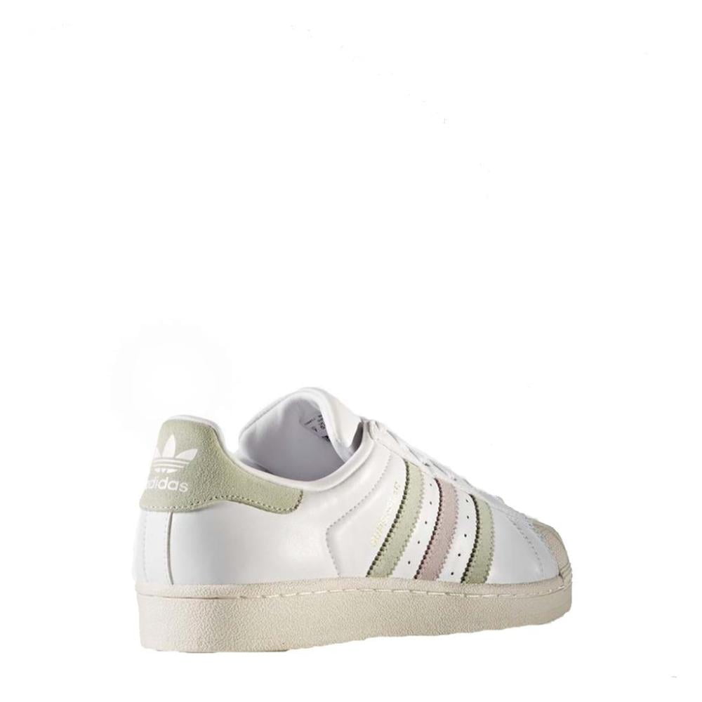 Adidas concha sales dama