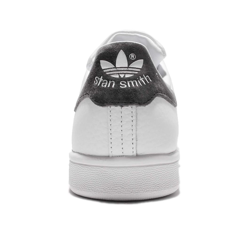 Adidas originals shop niño walmart