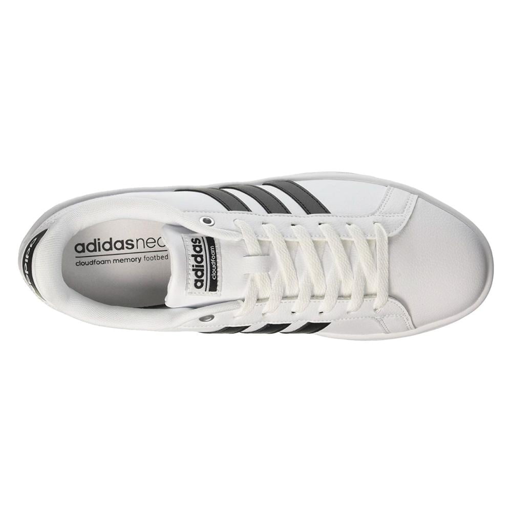 Adidas cf clearance advantage aw4294