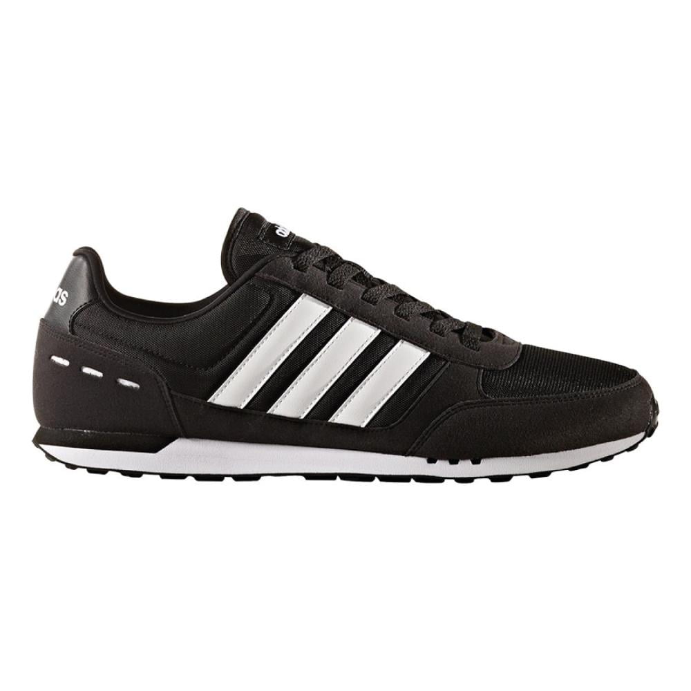 Adidas neo hot sale 28