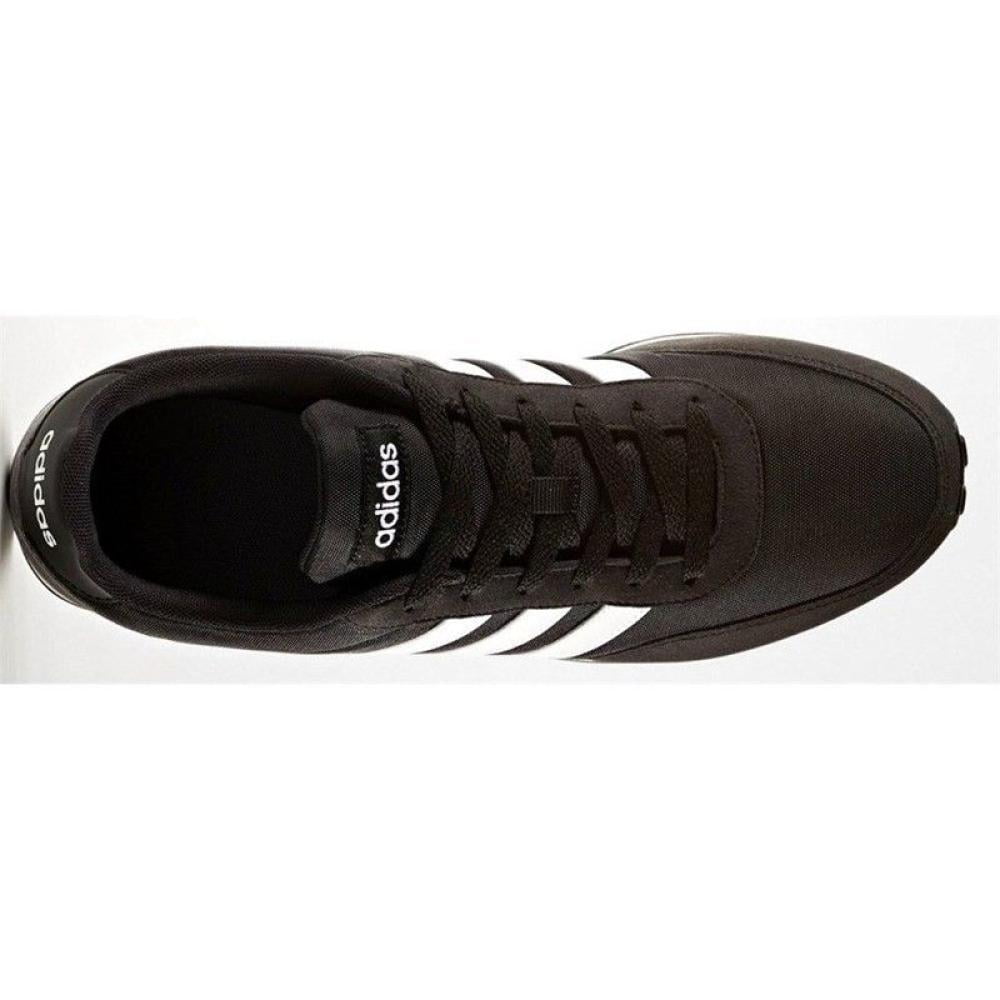 Adidas v clearance racer nylon hombre