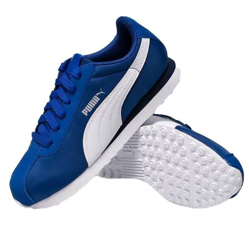 Zapatos puma outlet turin 50