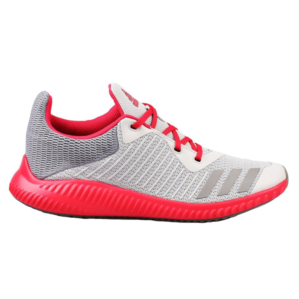 Tenis adidas clearance fortarun k