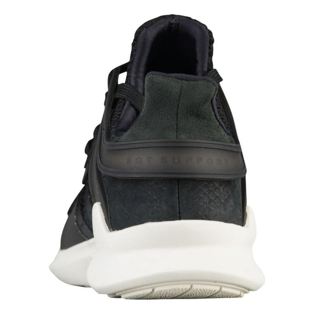 Tenis Adidas EQT Support ADV Negro - Talla 28 - BY9587 | Walmart en línea
