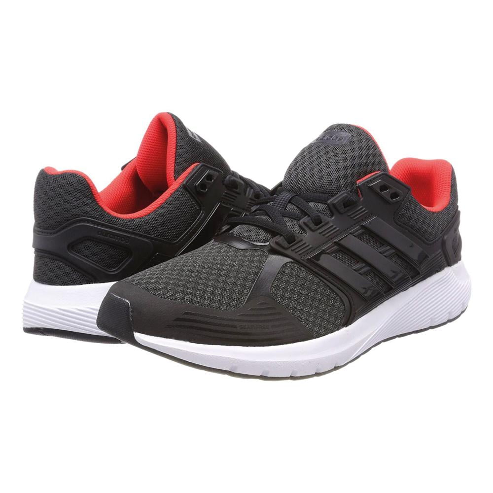 Adidas cp8738 online