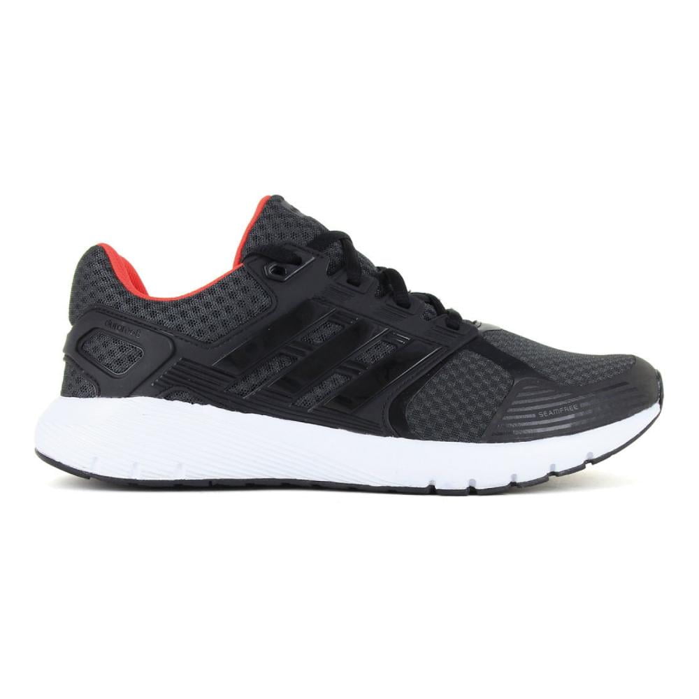 Cp8738 adidas 2025