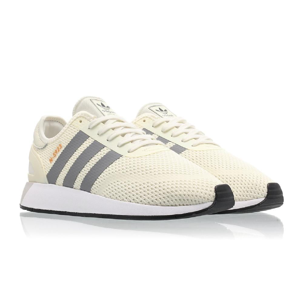 Adidas n5953 online