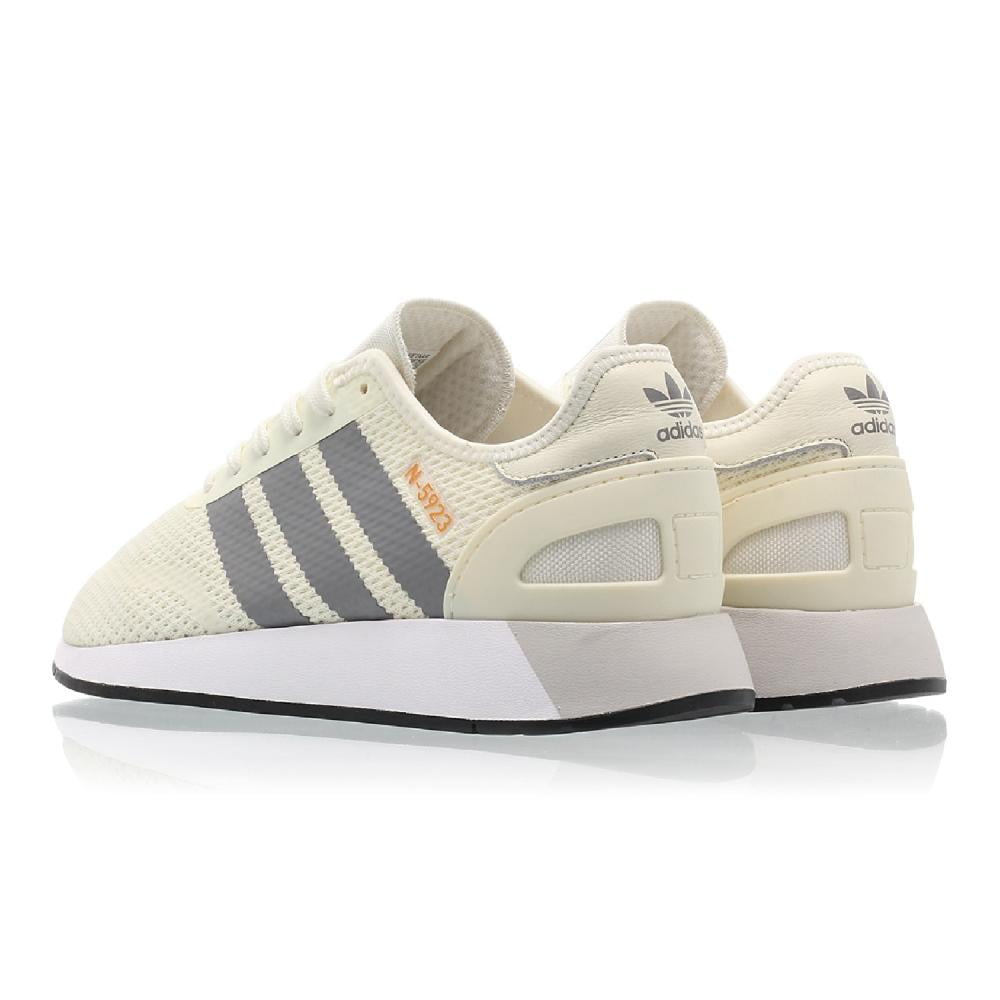 Adidas n5823 sale