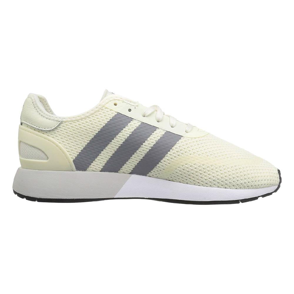 Adidas 2024 i 5823