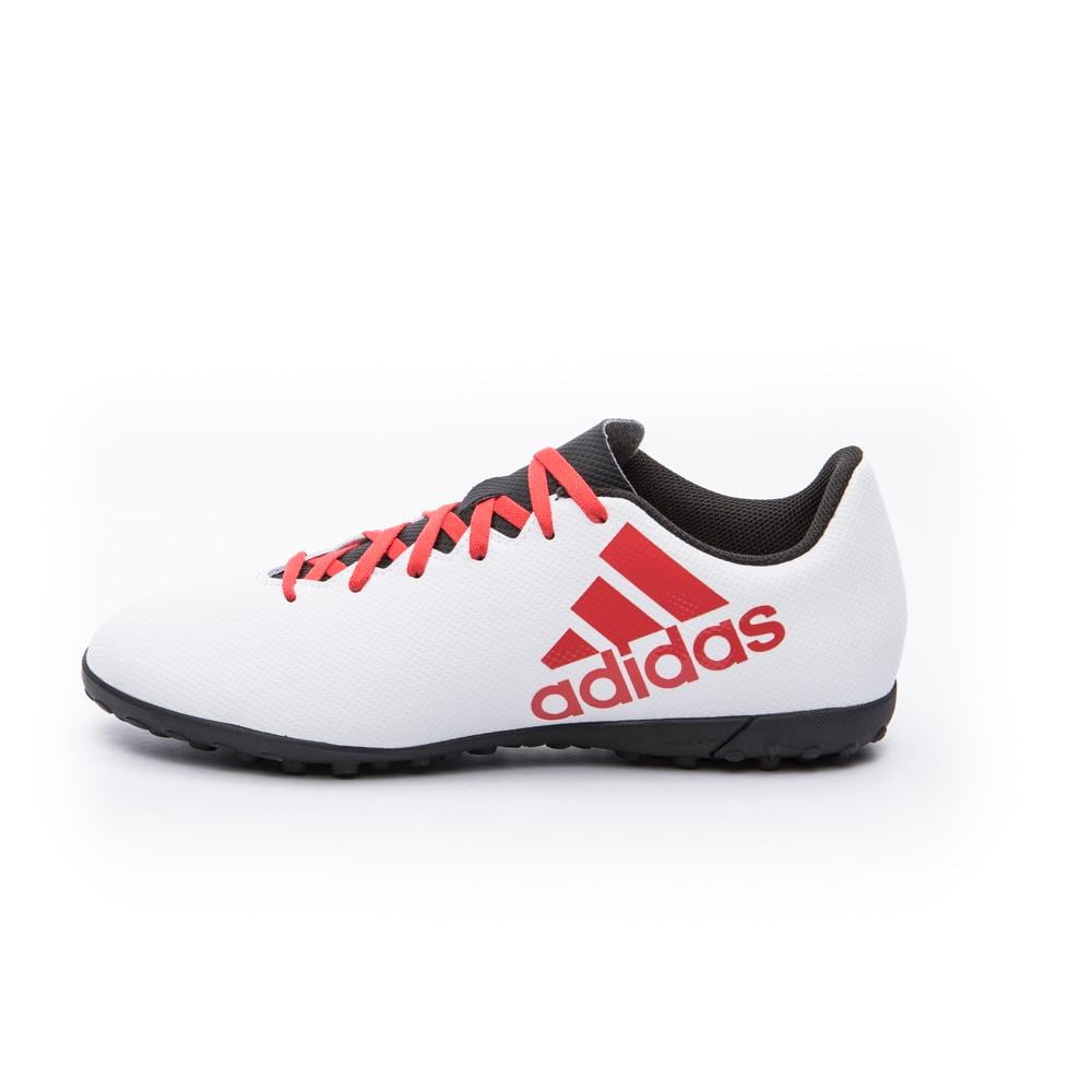 Tenis adidas x clearance tango