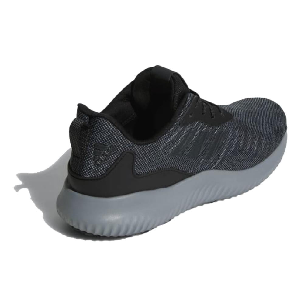 TENIS Adidas ALPHABOUNCE RC M NEGRO GRIS TALLA 27 Walmart en l nea