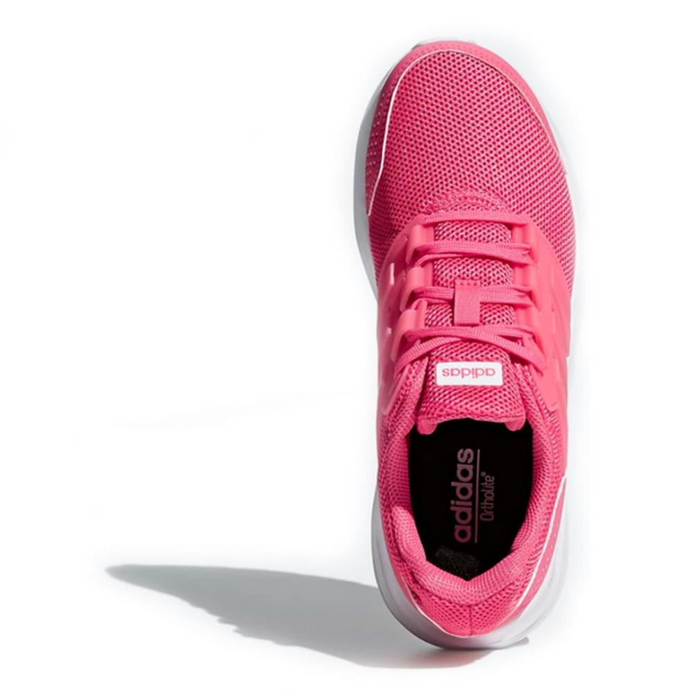 TENIS Adidas GALAXY 4 ROSA TALLA 24.5 Walmart en l nea