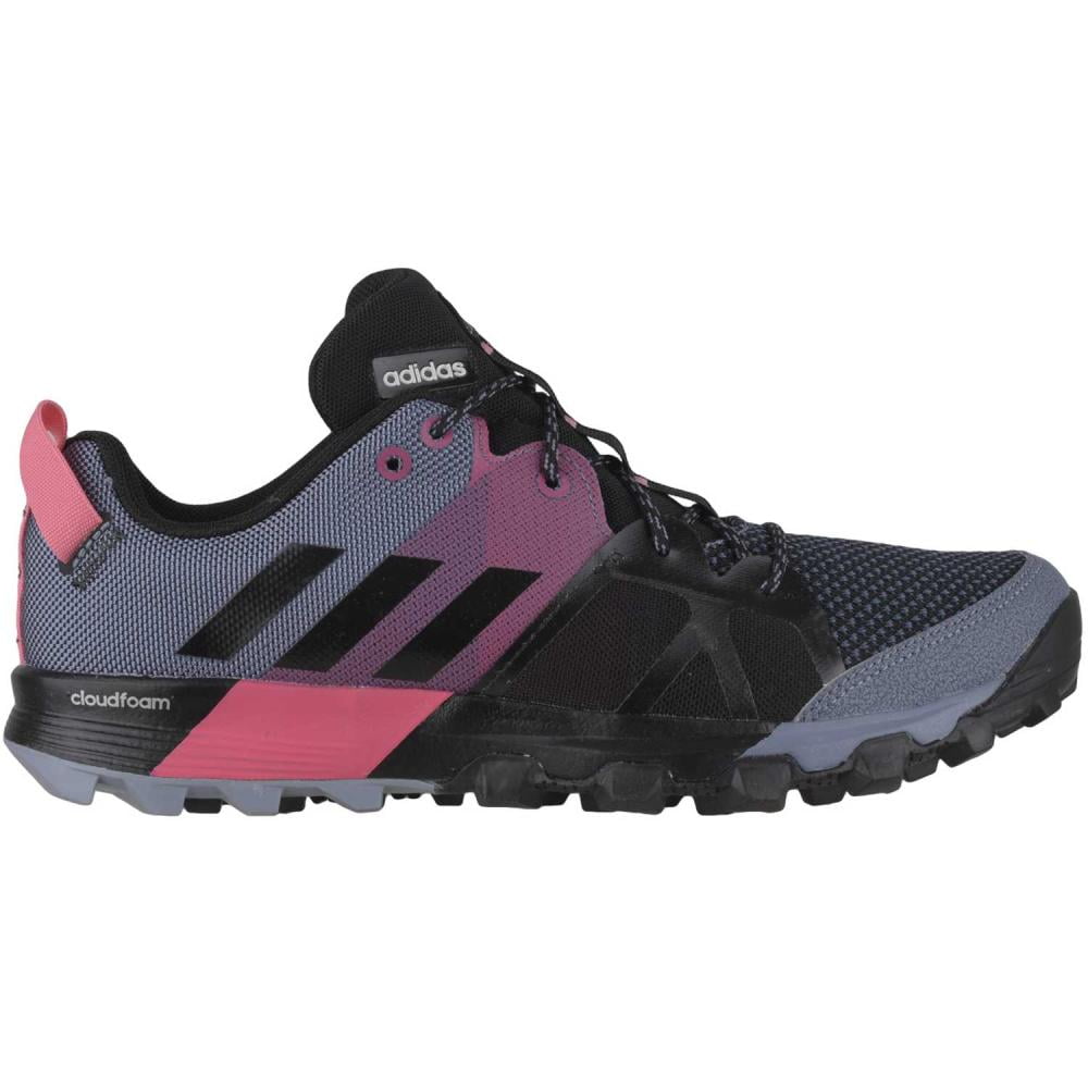 Adidas kanadia outlet 8.1 hombre