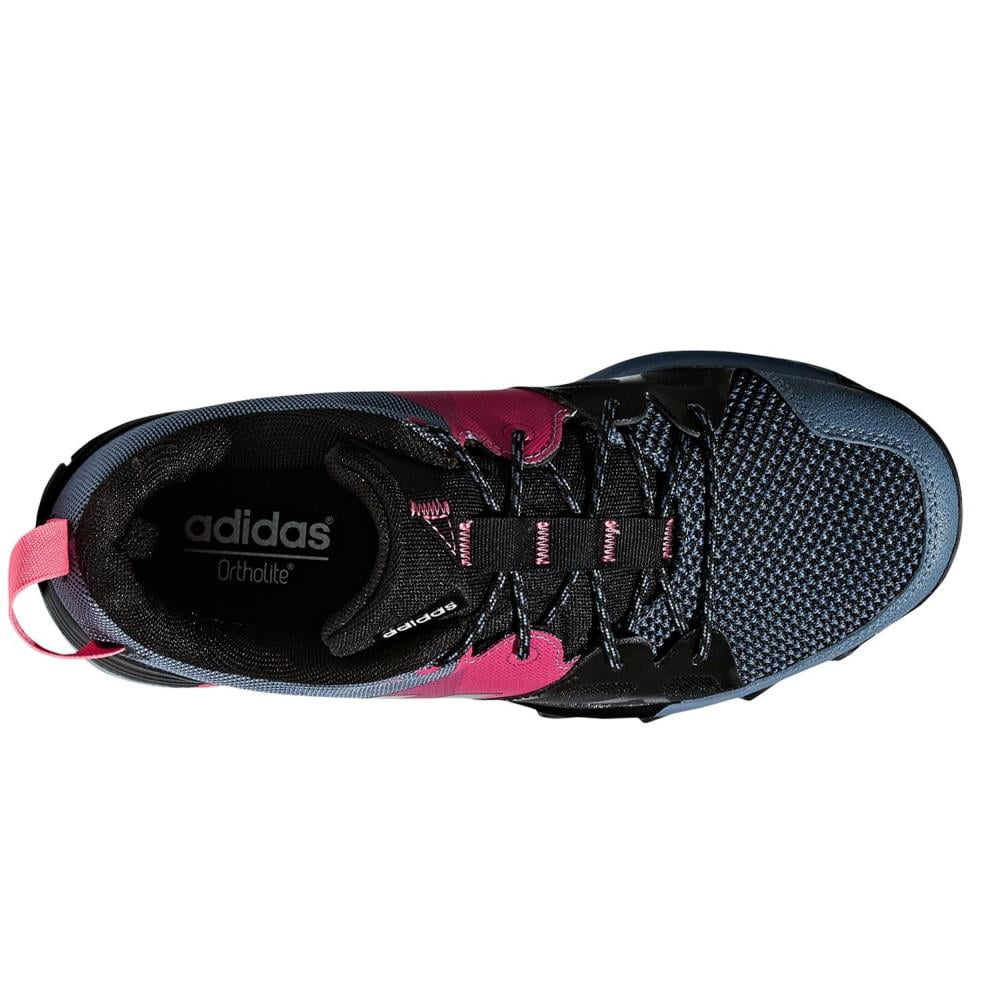 Adidas kanadia discount 8.1 tr w