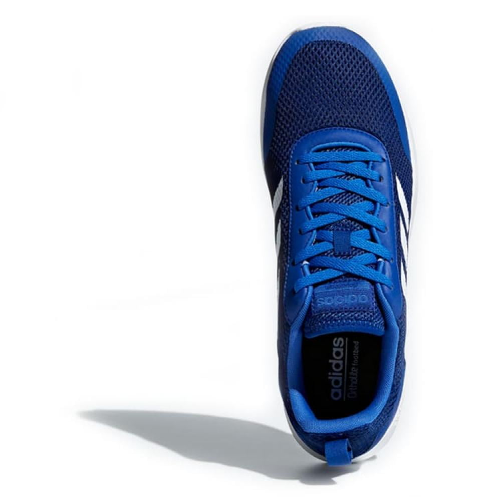 Tenis adidas cheap element race