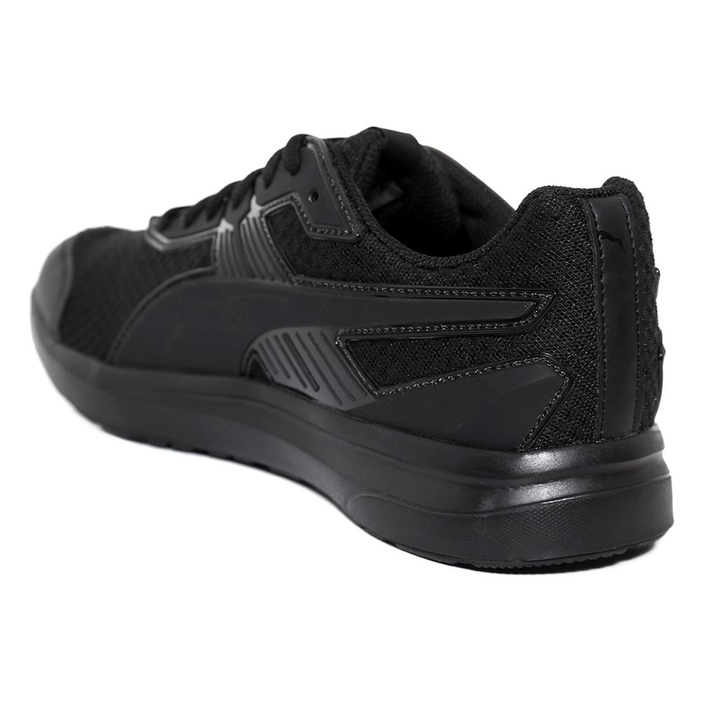 TENIS Puma ESCAPER PRO BLACK Q122 TALLA 28 Walmart en l nea