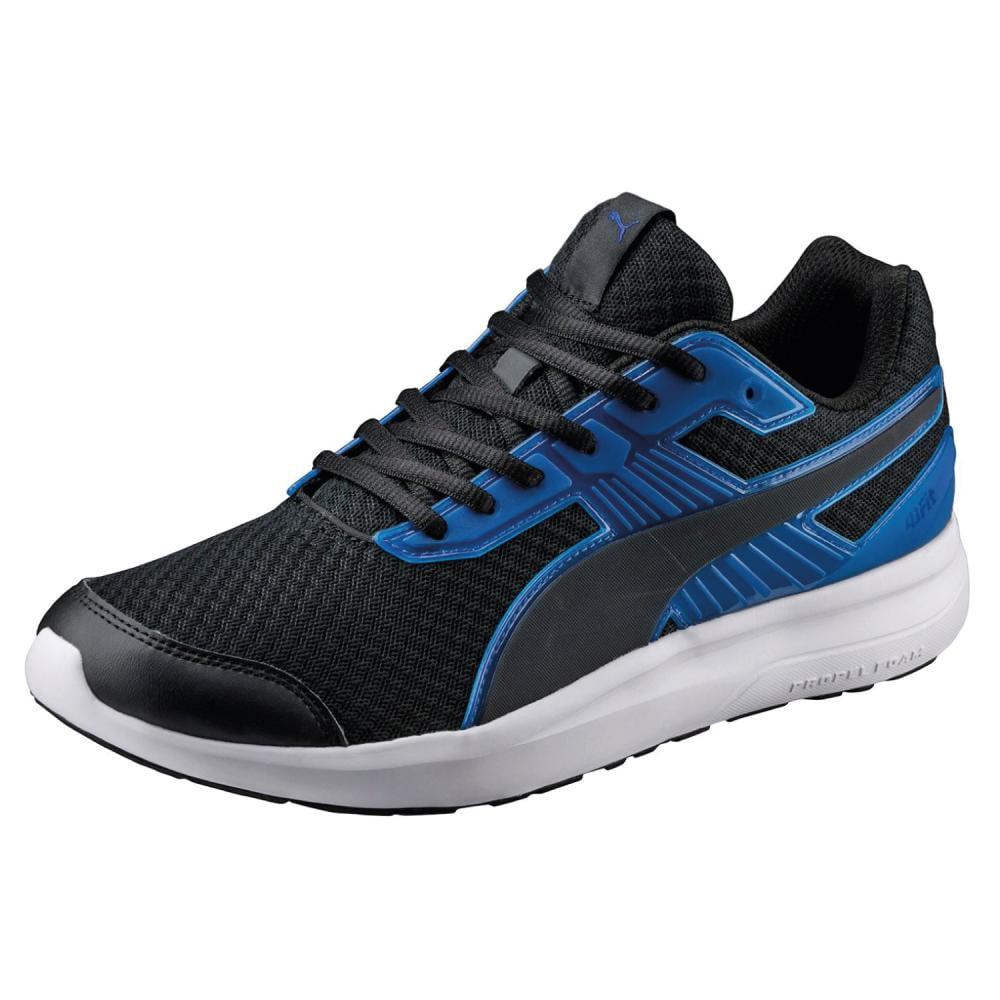 Tenis hotsell puma escaper