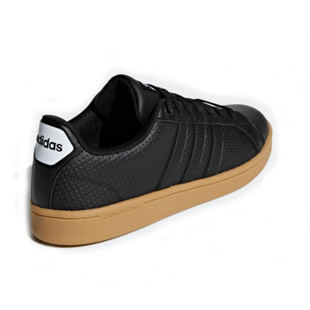 Adidas best sale suela cafe