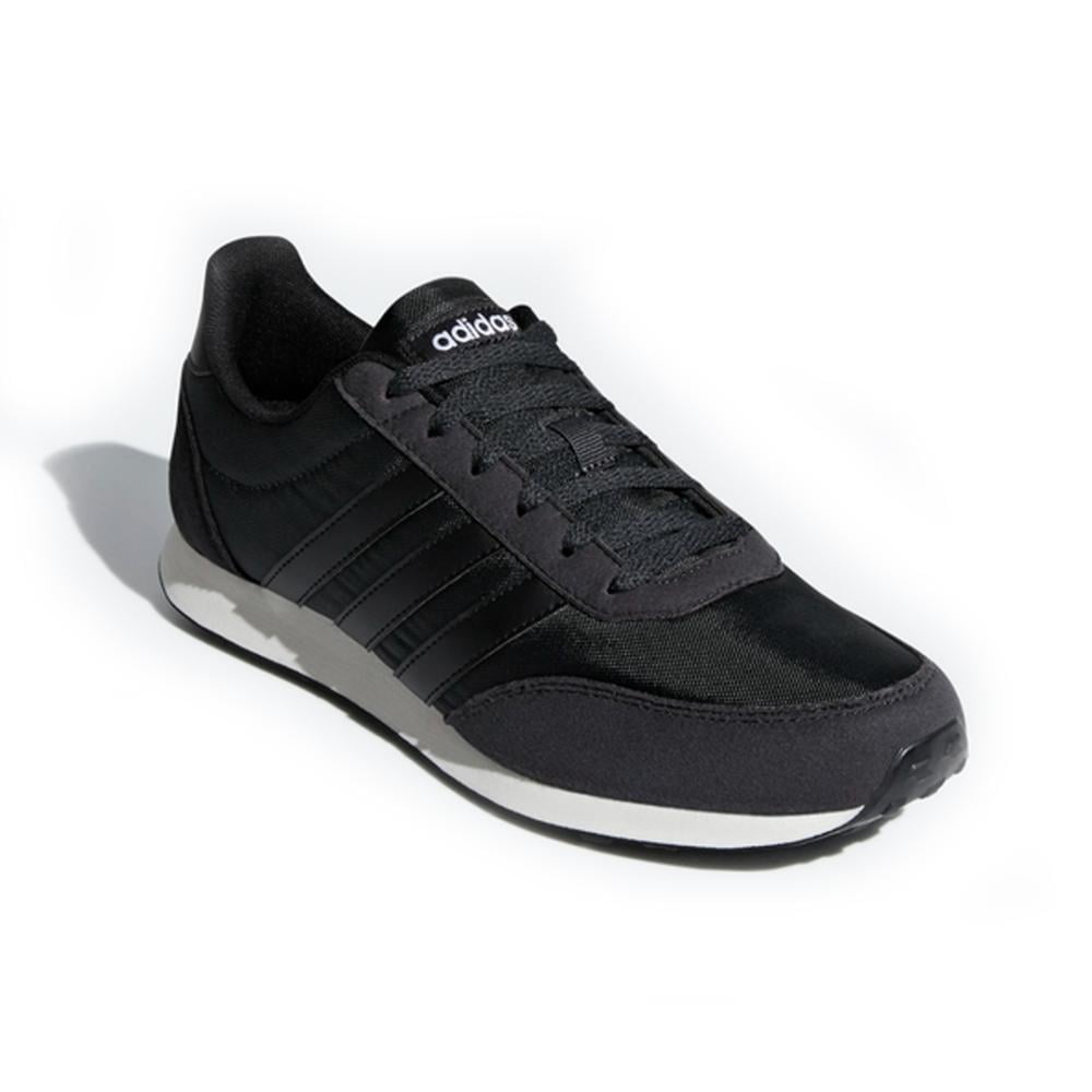 TENIS Adidas V RACER 2.0 TALLA 27.5 Walmart en l nea