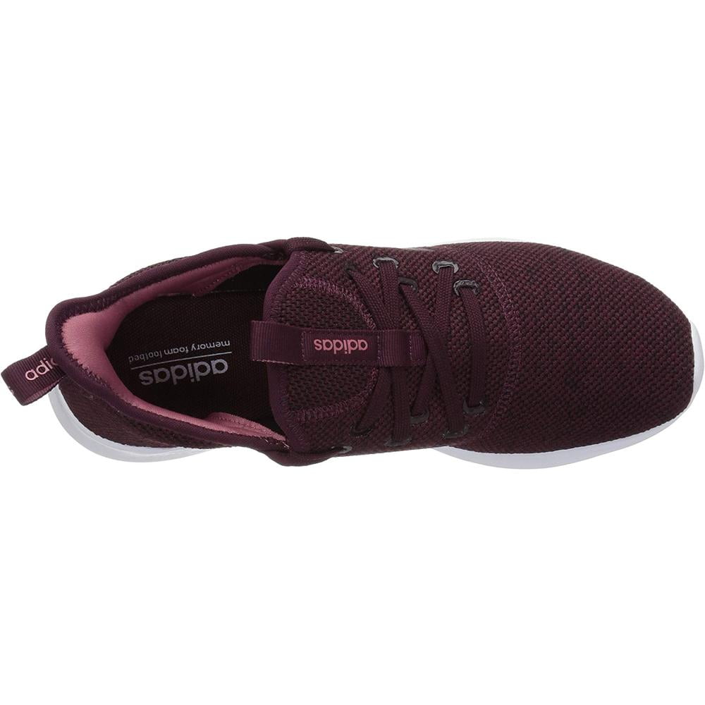 Adidas 2025 cloudfoam vino