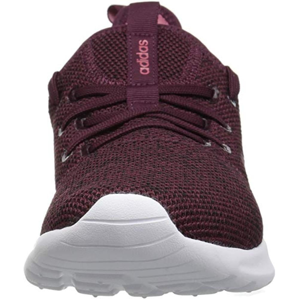 Adidas 2025 cloudfoam vino