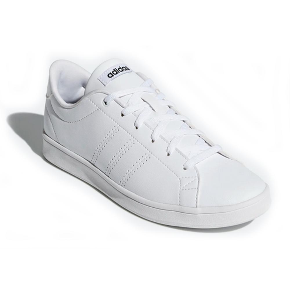 adidas advantage clean qt shoes adidas advantage clean qt shoes