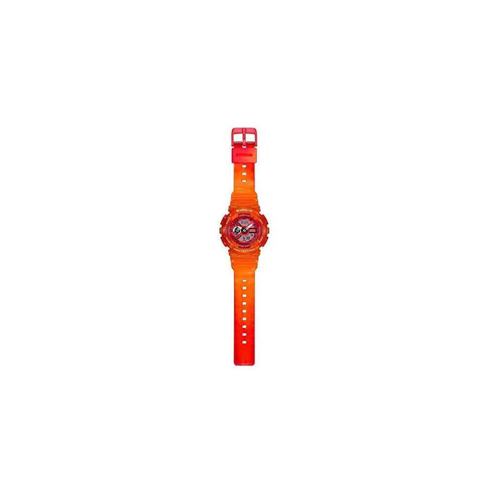 Reloj casio mujer discount walmart