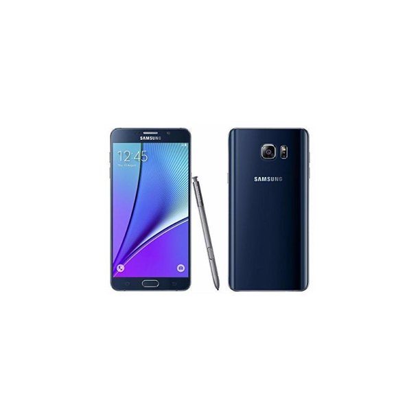 Celular Samsung Galaxy Note 5 57“ 32gb N920c Walmart En Línea