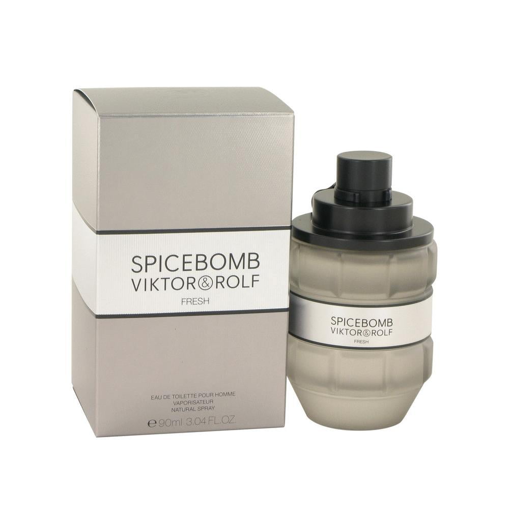 Perfume viktor best sale & rolf hombre