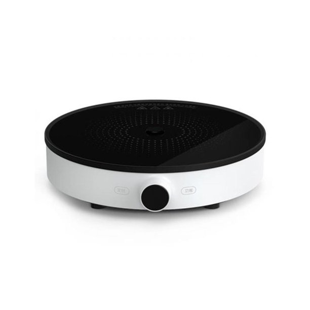 Estufa De Inducción Xiaomi Mi Induction Cooker XIAOMI ZHF4020GL