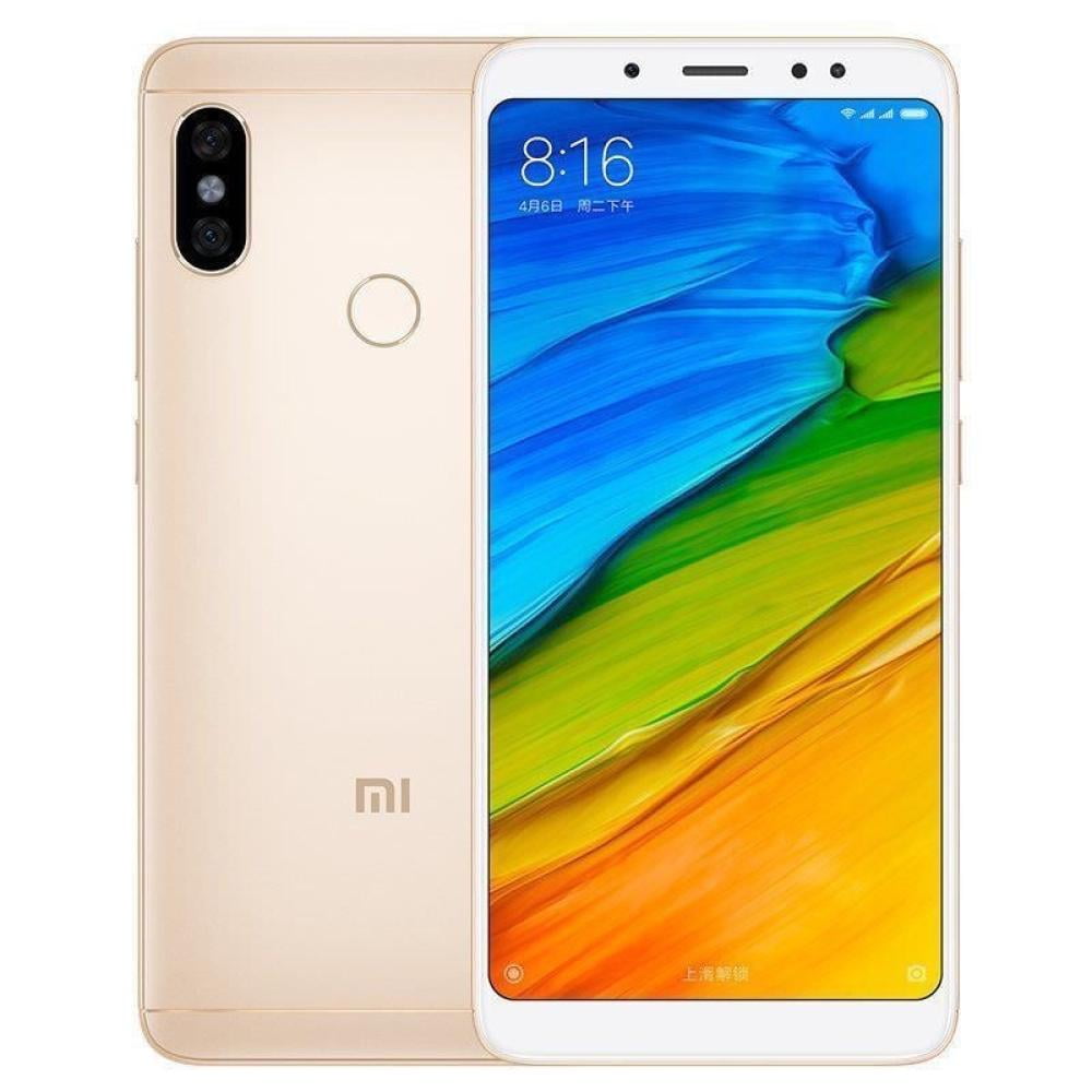 Xiaomi mejora su freidora más exitosa con nuevas funciones (y sí