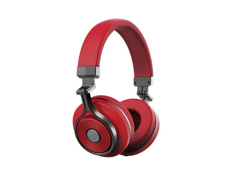 Audifonos Bluedio T3 Bluetooth 3d Extra Bass Envio Gratis Bluedio T3 ...