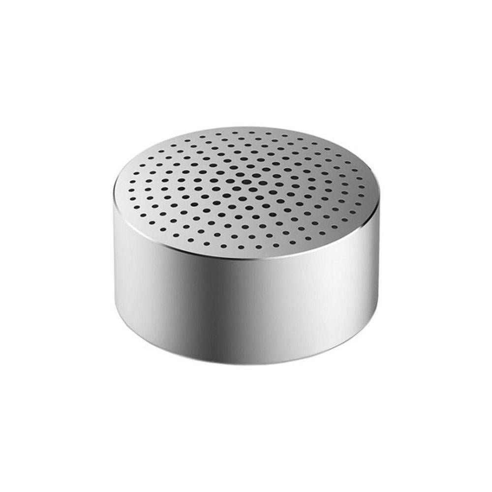 Parlante Portable Bluetooth Xiaomi Mi Speaker Mini Plata XIAOMI ...