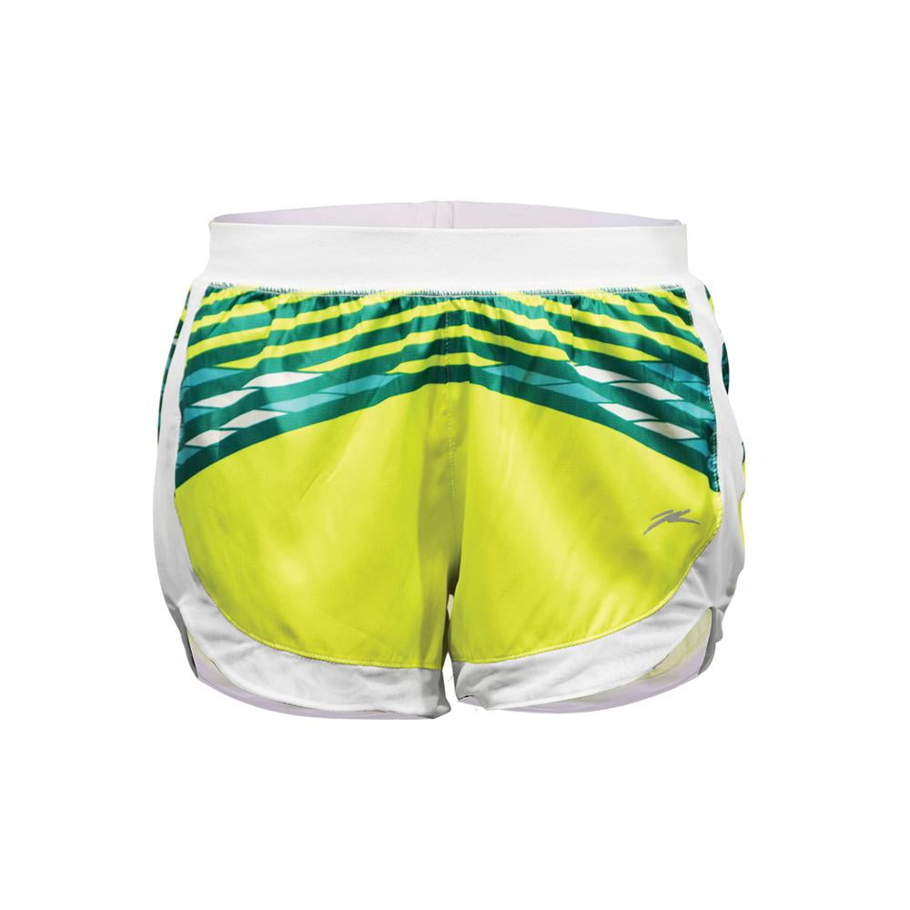 Basketball Shorts Ripley SHORT DEPORTIVO HOMBRE ADIDAS IC3737