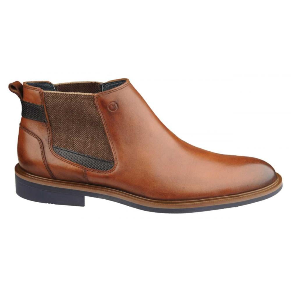 Zapatos best sale emyco hombre